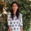 Rashmitha
