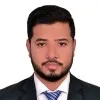 Jahied Ahmed