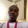 Okunlola Ismail