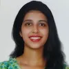 Aparna Jogi