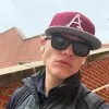 Connor Bena