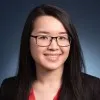 Susan Lam