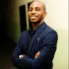 Linus Umoh