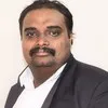Arun