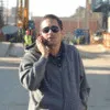 Moataz Lotfy Eldemerdash