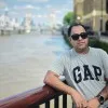 Nikhil Majgaonkar