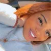 Makayla Head
