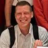 Scott Jensen