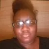 Carolyn Haynes