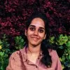 Sravya Bhandari