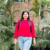 Kirti Bhadoria