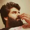 yousaf alamgir