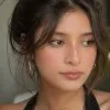 Aliya