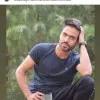Basit Abrar