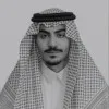 Abdullah
