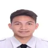 Mark David Forteza