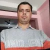 Yam Prasad Adhikari