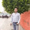 Sikendra Kumar