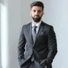 Qazi Usama