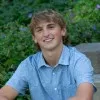 Nathan Cromie
