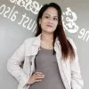 Jane Verra Torrefiel