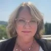 Yvette Coffey