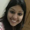 akansha gupta