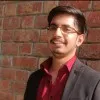 Rohit