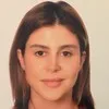 Dana Hibri