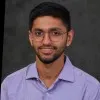Roshan Khandelwal