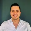 Jose Sanchez