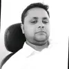 Sri Prakash Sri Prakash