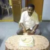 DV Apparao