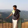 CHAITANYA BNSS