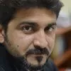 Tariq Khan
