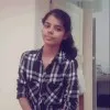 Pokala Swetha Keerthi