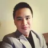 Von Carlo Eugenio
