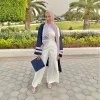 Habiba Mahmoud