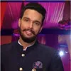 Guriqbal Singh