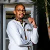 Mwangi Mathara