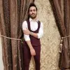 Khushnood Mallick