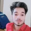 Shubhum Kumar Singh