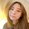 Amber Songnan Jiang
