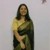 Visruti Singh