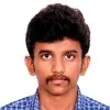 Abishek Jawahar