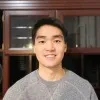 Steven Chen