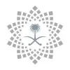 Jehan Saud