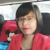 Khin Khin Htay