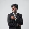 MALLIKARJUNAN