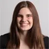 Hannah Walsh